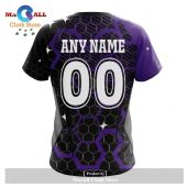 Personalized Nrl Melbourne Storm Specialized Design With Motocross Syle Hoodie Sweatshirt 3d Limited Edition 9 Mvmh9.jpg - demo10