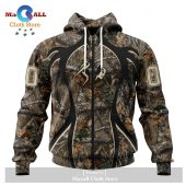 Personalized Nrl Melbourne Storm Specialized Hunting Camo Hoodie Sweatshirt 3d Limited Edition 2 Em6jw.jpg - demo10