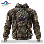 Personalized Nrl Melbourne Storm Specialized Hunting Camo Hoodie Sweatshirt 3d Limited Edition 2 O204s.jpg - demo10