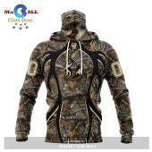 Personalized Nrl Melbourne Storm Specialized Hunting Camo Hoodie Sweatshirt 3d Limited Edition 4 Jtub5.jpg - demo10