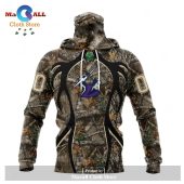 Personalized Nrl Melbourne Storm Specialized Hunting Camo Hoodie Sweatshirt 3d Limited Edition 4 Csssx.jpg - demo10
