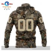 Personalized Nrl Melbourne Storm Specialized Hunting Camo Hoodie Sweatshirt 3d Limited Edition 5 Jdsy4.jpg - demo10