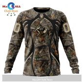 Personalized Nrl Melbourne Storm Specialized Hunting Camo Hoodie Sweatshirt 3d Limited Edition 6 Yehef.jpg - demo10
