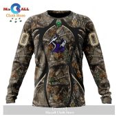 Personalized Nrl Melbourne Storm Specialized Hunting Camo Hoodie Sweatshirt 3d Limited Edition 6 Go0mw.jpg - demo10