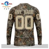 Personalized Nrl Melbourne Storm Specialized Hunting Camo Hoodie Sweatshirt 3d Limited Edition 7 Lcnsb.jpg - demo10