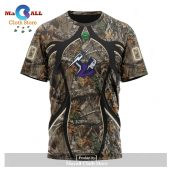 Personalized Nrl Melbourne Storm Specialized Hunting Camo Hoodie Sweatshirt 3d Limited Edition 8 2fz2m.jpg - demo10