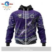 Personalized Nrl Melbourne Storm Specialized Indigenous Concept With Team Mascot Hoodie Sweatshirt 3d Limited Edition 2 6702d.jpg - demo10