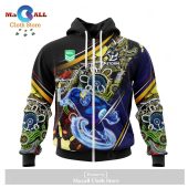 Personalized Nrl Melbourne Storm Specialized Indigenous Concept With Team Mascot Hoodie Sweatshirt 3d Limited Edition 2 8arup.jpg - demo10
