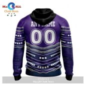 Personalized Nrl Melbourne Storm Specialized Indigenous Concept With Team Mascot Hoodie Sweatshirt 3d Limited Edition 3 87qkj.jpg - demo10