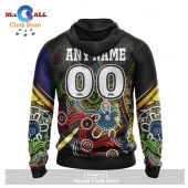 Personalized Nrl Melbourne Storm Specialized Indigenous Concept With Team Mascot Hoodie Sweatshirt 3d Limited Edition 3 8vvld.jpg - demo10