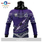 Personalized Nrl Melbourne Storm Specialized Indigenous Concept With Team Mascot Hoodie Sweatshirt 3d Limited Edition 4 Apxtp.jpg - demo10