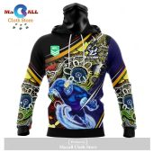 Personalized Nrl Melbourne Storm Specialized Indigenous Concept With Team Mascot Hoodie Sweatshirt 3d Limited Edition 4 Pqyar.jpg - demo10