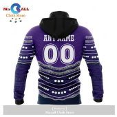 Personalized Nrl Melbourne Storm Specialized Indigenous Concept With Team Mascot Hoodie Sweatshirt 3d Limited Edition 5 6dih5.jpg - demo10