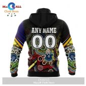 Personalized Nrl Melbourne Storm Specialized Indigenous Concept With Team Mascot Hoodie Sweatshirt 3d Limited Edition 5 Ptklv.jpg - demo10