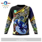 Personalized Nrl Melbourne Storm Specialized Indigenous Concept With Team Mascot Hoodie Sweatshirt 3d Limited Edition 6 4oe8r.jpg - demo10