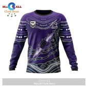 Personalized Nrl Melbourne Storm Specialized Indigenous Concept With Team Mascot Hoodie Sweatshirt 3d Limited Edition 6 Yecbt.jpg - demo10