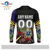 Personalized Nrl Melbourne Storm Specialized Indigenous Concept With Team Mascot Hoodie Sweatshirt 3d Limited Edition 7 Ybzdb.jpg - demo10