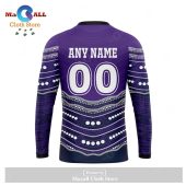 Personalized Nrl Melbourne Storm Specialized Indigenous Concept With Team Mascot Hoodie Sweatshirt 3d Limited Edition 7 Hdlcu.jpg - demo10