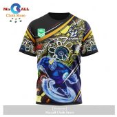 Personalized Nrl Melbourne Storm Specialized Indigenous Concept With Team Mascot Hoodie Sweatshirt 3d Limited Edition 8 85lvg.jpg - demo10