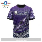 Personalized Nrl Melbourne Storm Specialized Indigenous Concept With Team Mascot Hoodie Sweatshirt 3d Limited Edition 8 Sco5t.jpg - demo10