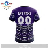 Personalized Nrl Melbourne Storm Specialized Indigenous Concept With Team Mascot Hoodie Sweatshirt 3d Limited Edition 9 Vlsnd.jpg - demo10