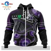 Personalized Nrl Melbourne Storm Specialized Indigenous Concepts Hoodie Sweatshirt 3d Limited Edition 2 Bckmj.jpg - demo10