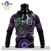 Personalized Nrl Melbourne Storm Specialized Indigenous Concepts Hoodie Sweatshirt 3d Limited Edition 4 A5k4s.jpg - demo10
