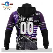 Personalized Nrl Melbourne Storm Specialized Indigenous Concepts Hoodie Sweatshirt 3d Limited Edition 5 Tmn2y.jpg - demo10