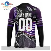 Personalized Nrl Melbourne Storm Specialized Indigenous Concepts Hoodie Sweatshirt 3d Limited Edition 7 Sxu49.jpg - demo10