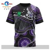 Personalized Nrl Melbourne Storm Specialized Indigenous Concepts Hoodie Sweatshirt 3d Limited Edition 8 D5z1a.jpg - demo10