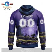 Personalized Nrl Melbourne Storm Specialized Jersey With Beautiful Australia Nature Hoodie Sweatshirt 3d Limited Edition 3 Nkktx.jpg - demo10