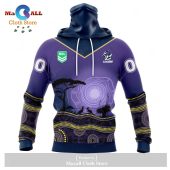 Personalized Nrl Melbourne Storm Specialized Jersey With Beautiful Australia Nature Hoodie Sweatshirt 3d Limited Edition 4 T1714.jpg - demo10