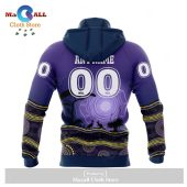 Personalized Nrl Melbourne Storm Specialized Jersey With Beautiful Australia Nature Hoodie Sweatshirt 3d Limited Edition 5 Ikrxh.jpg - demo10