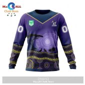 Personalized Nrl Melbourne Storm Specialized Jersey With Beautiful Australia Nature Hoodie Sweatshirt 3d Limited Edition 6 Ht3hm.jpg - demo10