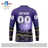 Personalized Nrl Melbourne Storm Specialized Jersey With Beautiful Australia Nature Hoodie Sweatshirt 3d Limited Edition 7 Zvrya.jpg - demo10