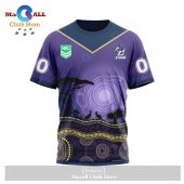 Personalized Nrl Melbourne Storm Specialized Jersey With Beautiful Australia Nature Hoodie Sweatshirt 3d Limited Edition 8 Mqanl.jpg - demo10