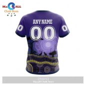 Personalized Nrl Melbourne Storm Specialized Jersey With Beautiful Australia Nature Hoodie Sweatshirt 3d Limited Edition 9 A4cde.jpg - demo10