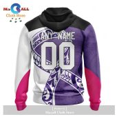 Personalized Nrl Melbourne Storm Specialized Kits Samoa Fight Cancer Hoodie Sweatshirt 3d Limited Edition 3 Ujnam.jpg - demo10
