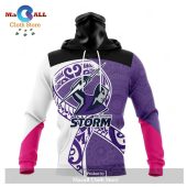 Personalized Nrl Melbourne Storm Specialized Kits Samoa Fight Cancer Hoodie Sweatshirt 3d Limited Edition 4 Svi86.jpg - demo10