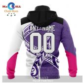 Personalized Nrl Melbourne Storm Specialized Kits Samoa Fight Cancer Hoodie Sweatshirt 3d Limited Edition 5 Cwm5w.jpg - demo10