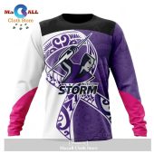 Personalized Nrl Melbourne Storm Specialized Kits Samoa Fight Cancer Hoodie Sweatshirt 3d Limited Edition 6 Jujcd.jpg - demo10