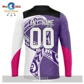 Personalized Nrl Melbourne Storm Specialized Kits Samoa Fight Cancer Hoodie Sweatshirt 3d Limited Edition 7 Rtzh0.jpg - demo10