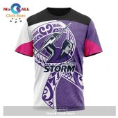 Personalized Nrl Melbourne Storm Specialized Kits Samoa Fight Cancer Hoodie Sweatshirt 3d Limited Edition 8 Grony.jpg - demo10