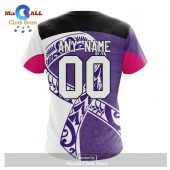 Personalized Nrl Melbourne Storm Specialized Kits Samoa Fight Cancer Hoodie Sweatshirt 3d Limited Edition 9 M9qj8.jpg - demo10