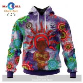 Personalized Nrl Melbourne Storm Specialized Naidoc Event Design Hoodie Sweatshirt 3d Limited Edition 1 Z11t5.jpg - demo10