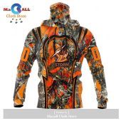 Personalized Nrl Melbourne Storm Specialized Orange Hunting Camo Hoodie Sweatshirt 3d Limited Edition 4 1njqr.jpg - demo10