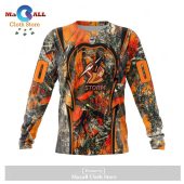 Personalized Nrl Melbourne Storm Specialized Orange Hunting Camo Hoodie Sweatshirt 3d Limited Edition 6 Lhlxe.jpg - demo10