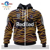 Personalized Nrl Melbourne Stormindigenous Kits 2023 Hoodie Sweatshirt 3d Limited Edition 2 Fixql.jpg - demo10