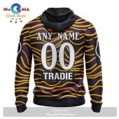 Personalized Nrl Melbourne Stormindigenous Kits 2023 Hoodie Sweatshirt 3d Limited Edition 3 Cf09v.jpg - demo10