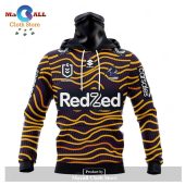 Personalized Nrl Melbourne Stormindigenous Kits 2023 Hoodie Sweatshirt 3d Limited Edition 4 A6r7u.jpg - demo10